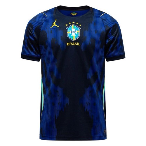 Maillot brésil - maillot, du