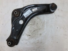 triangle inf avd nissan QASHQAI II SUV (J11, J11_) 545004EA0B 201219