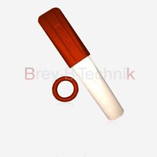 Insert En Bois Pour Coin De