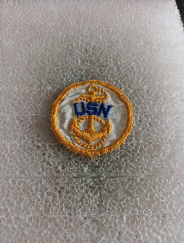 Patch armee navy ww2 - us,