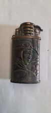 briquet ancien Spirit Of St