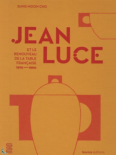 Jean luce renouveau de - renouveau,