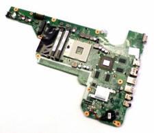 Carte Mère MOTHERBOARD Pour