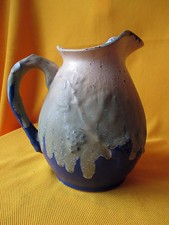 PICHET ALPHO SAINT UZE DECOR