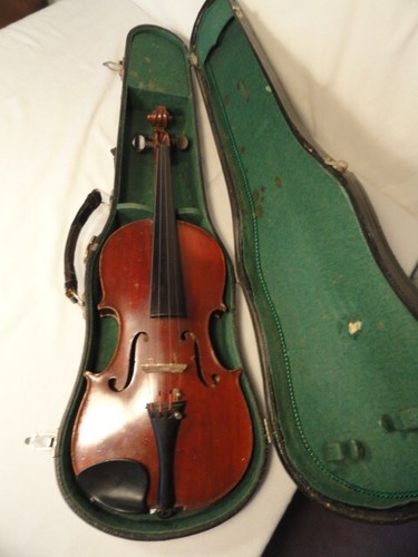 Copy antonius stradivarius - copy,