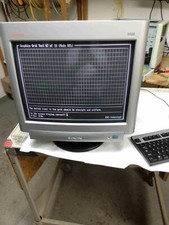 04N736 COMPATIBLE DELL