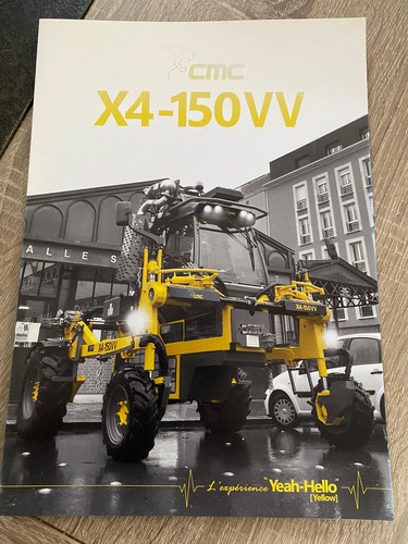 Catalogue,Brochure,Prospectus