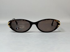 LUNETTES DE SOLEIL VINTAGE