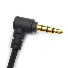 Câble de Remplacement Léger