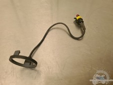 Antenne de neiman Ducati SBK 1198 S 2009 à 2011