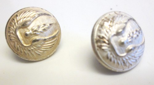Ensemble boutons - de, 2