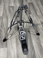 TAMA Stage Master Hi-Hat Stand