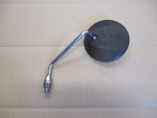 Rétroviseur gauche pour