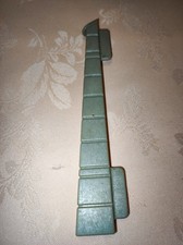 playmobil pièce détaché