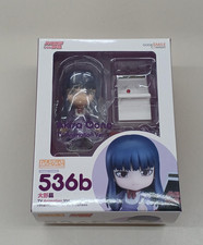 GOOD SMILE COMPANY High Score Girl Akira Ono TV Animation Ver. Nendoroid
