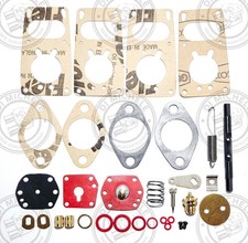 Kit D'Entretien, Joints, 34