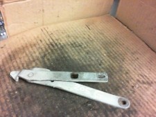 Charniere de capot PEUGEOT 205
