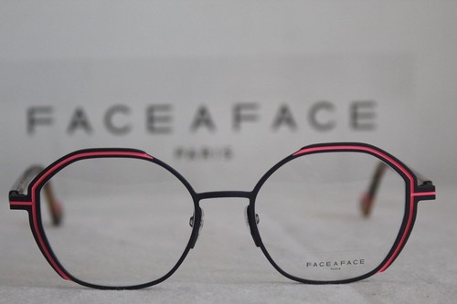 Neuf lunettes monture - lunettes, /