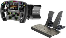 Moza Racing F1 Race Set –