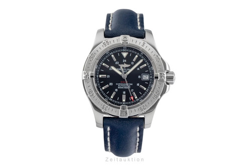 Montre pour homme breitling - pour,