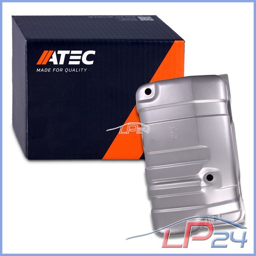 Réservoir carburant atec - carburant,