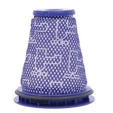 Filtre Haute Qualité CY22