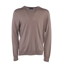 Hackett London Men's Brown