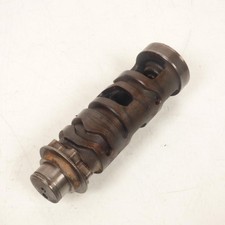 Pièce moteur diverse origine