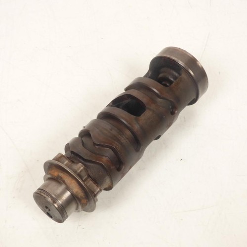 Pièce moteur diverse origine