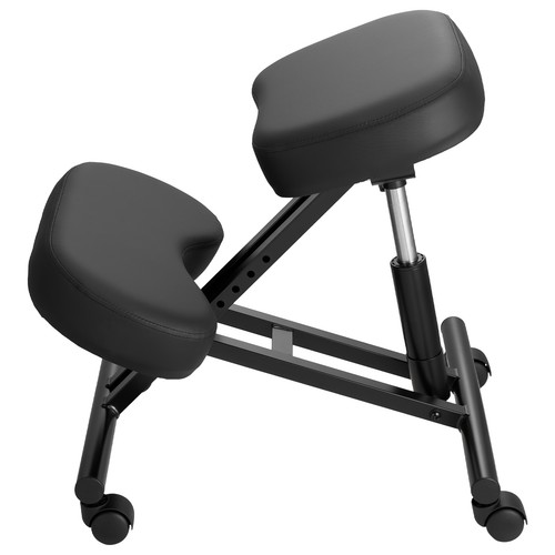 Uimoso chaise ergonomique - uimoso,