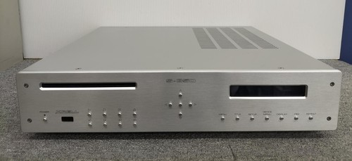 Lecteur krell 350 silver - krell,