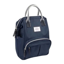 BEABA Sac a Dos a Langer pour