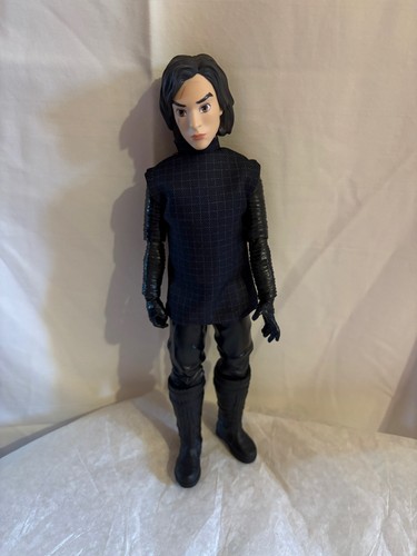 Hasbro 2016 poupée mannequin - 2016,