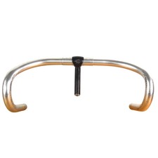 Vintage Cinelli Criterium 40cm