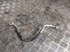 Tuyau Climatisation - PEUGEOT