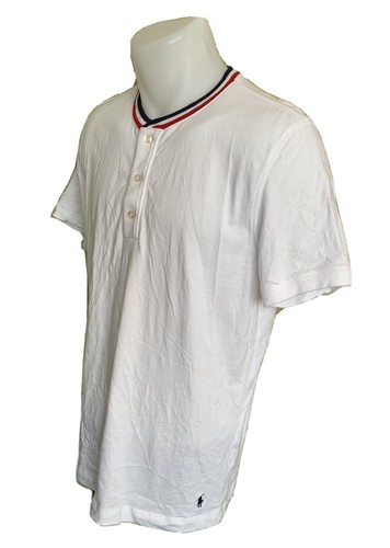 Shirt polo ralph - polo, /
