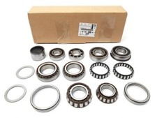 ORIGINAL KIT REPARATION