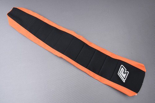 Housse selle cross - de, /