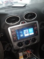 Android autoradio für - android,