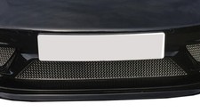 Porsche 718 Boxster / Cayman