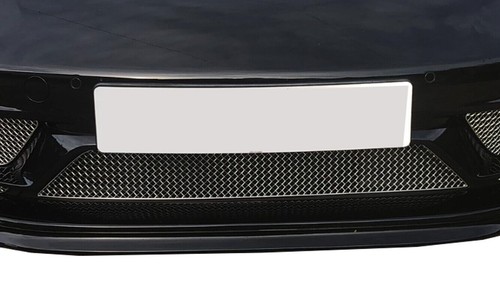 Porsche 718 boxster - 718, cayman