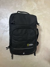 Sac à dos classique National