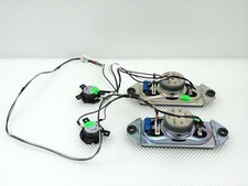 Sony Bravia KDL-52W3000 52" HD