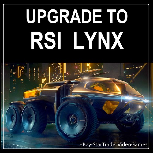 Star citizen ship - star, to