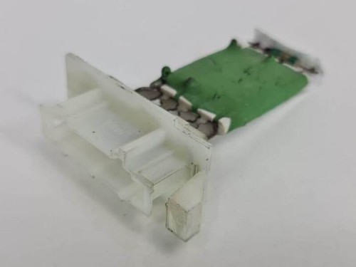 Resistance chauffage pour - resistance,