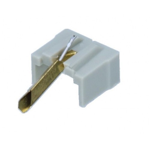 Pioneer diamant de - :,