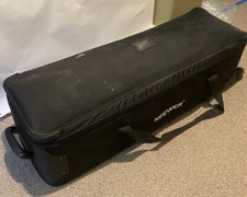 NEEWER PHOTOGRAPHY KIT