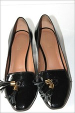 STUDIO Pour André Escarpins