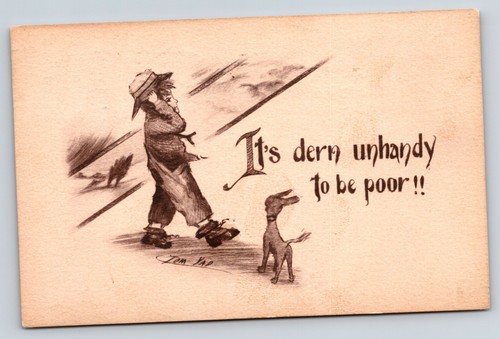 Shinn tom yad - shinn/tom, yad~boy~dog~windy