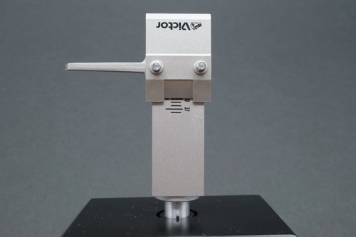 Jvc victor headshell - victor, ph-8
